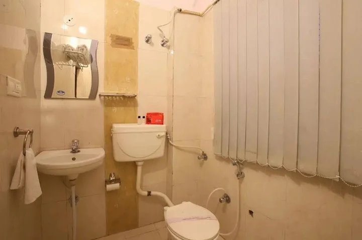 Пушкар: Hotel Royal Plaza