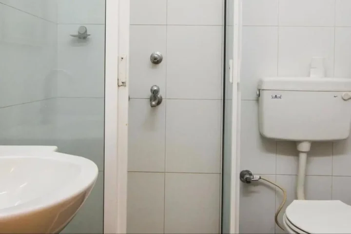 Агра: Hotel Ranjit
