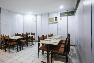Агра: Hotel Ranjit