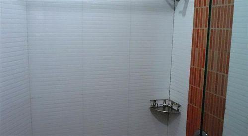 Мумбаи: Whitefield Serviced Apartments