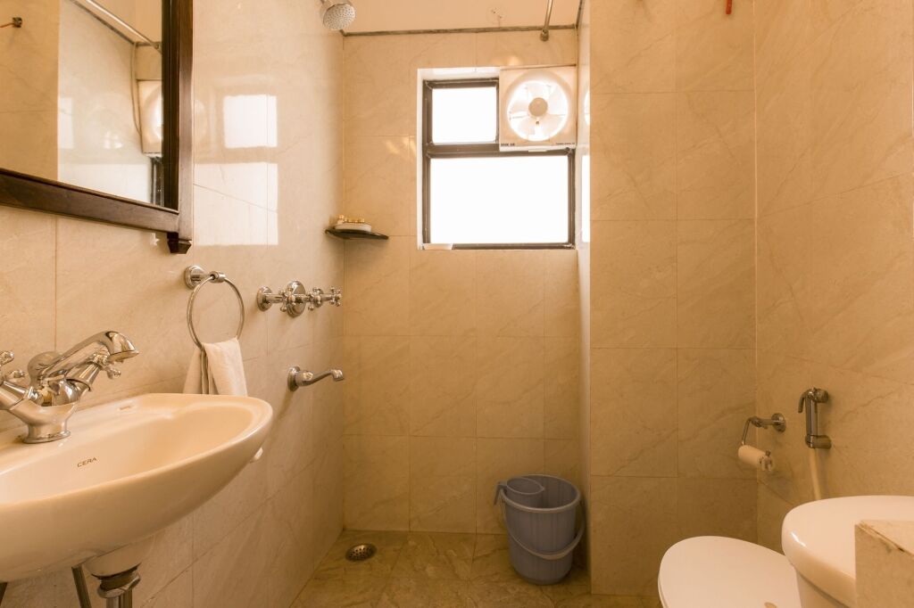 Кукас: Umaid Residency - A Regal Heritage Home