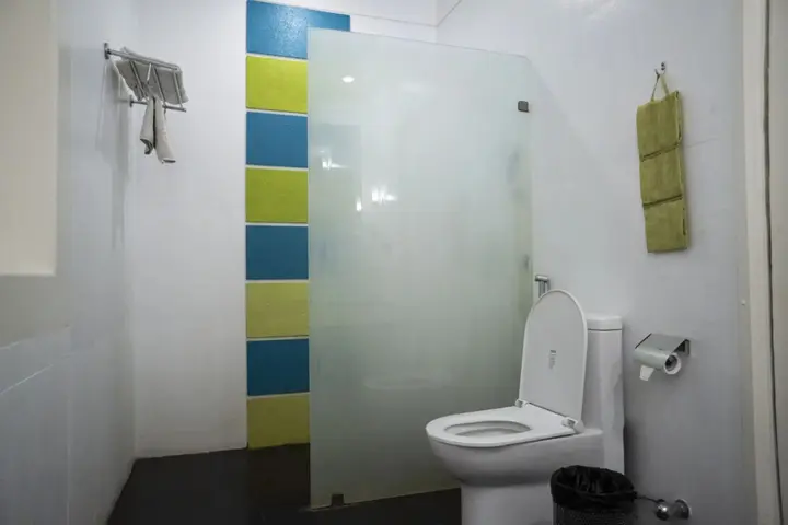 Колва: Regenta Beach House Resort, Goa