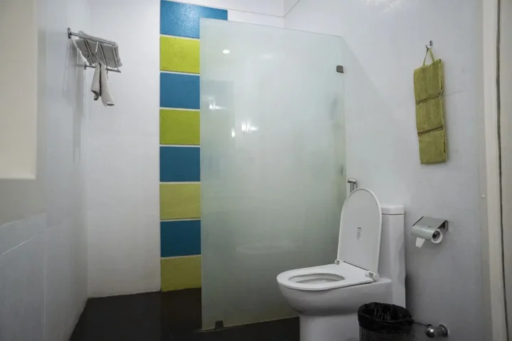 Колва: Regenta Beach House Resort, Goa