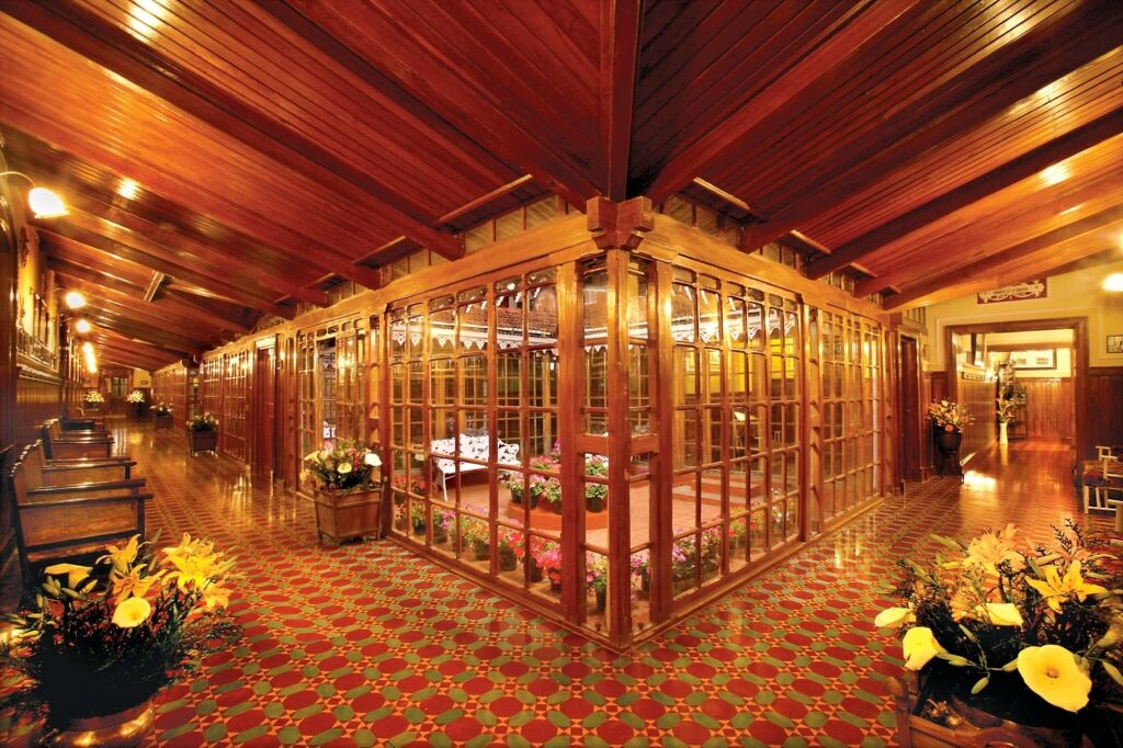 carousel image 3