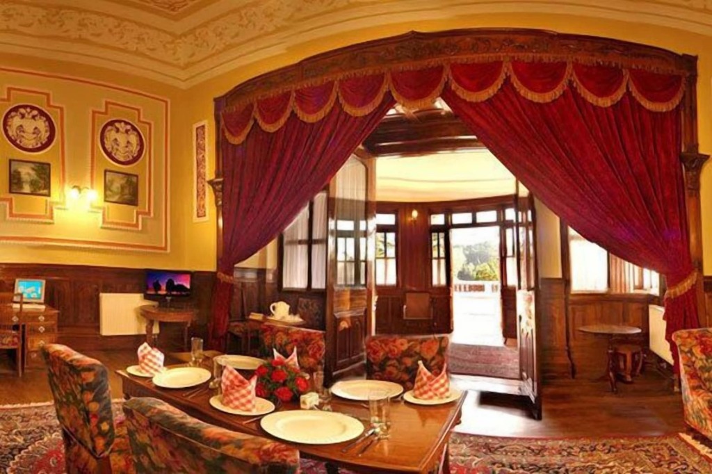 carousel image 1