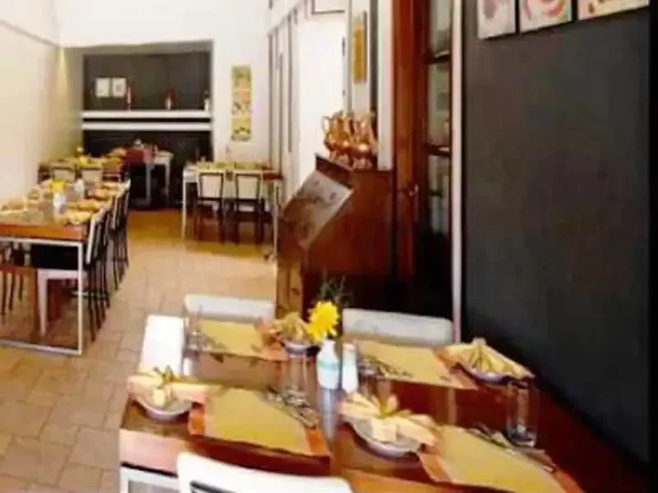 Ути: Club Mahindra Danish Villa Ooty