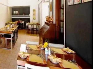 Ути: Club Mahindra Danish Villa Ooty