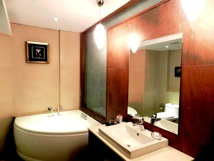 Ути: Sinclairs Retreat Ooty