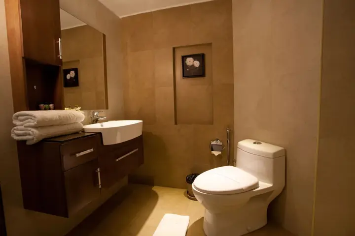 Ути: Sinclairs Retreat Ooty