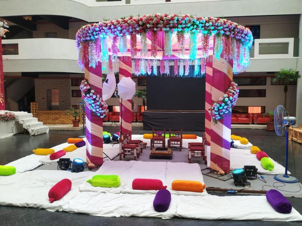 carousel image 3