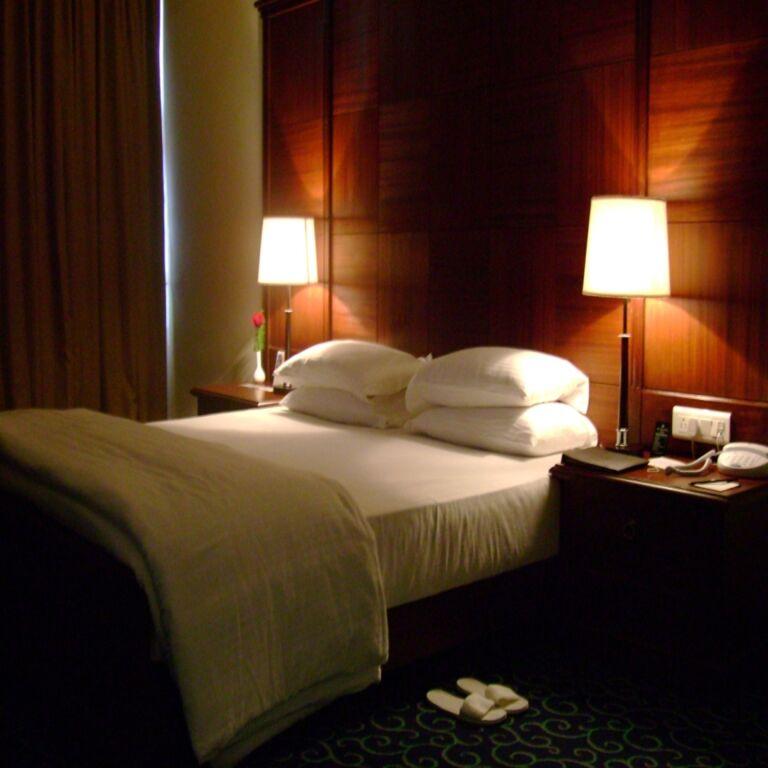Гангток: The Royal Plaza Gangtok