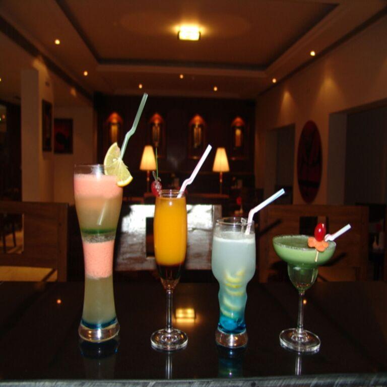 Гангток: The Royal Plaza Gangtok