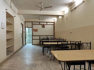 Джайсалмер: Hotel Jaisal Palace