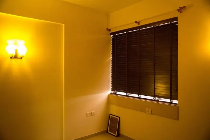 Бангалор: PearlSuites