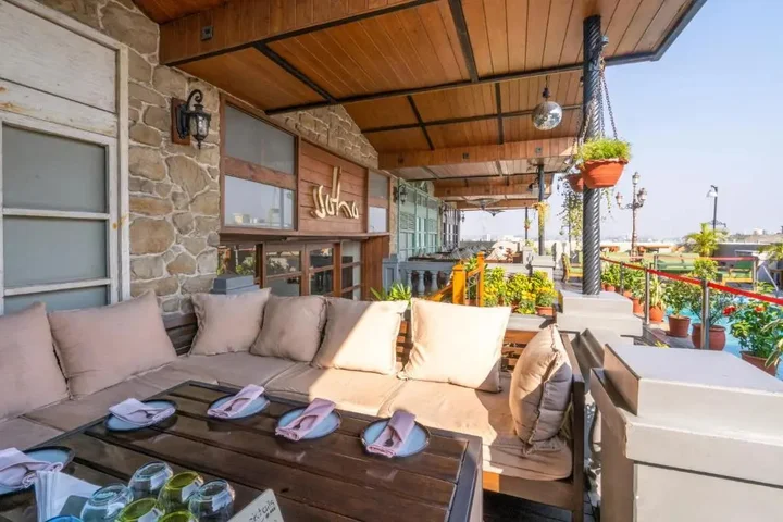 Амритсар: Best Western Merrion