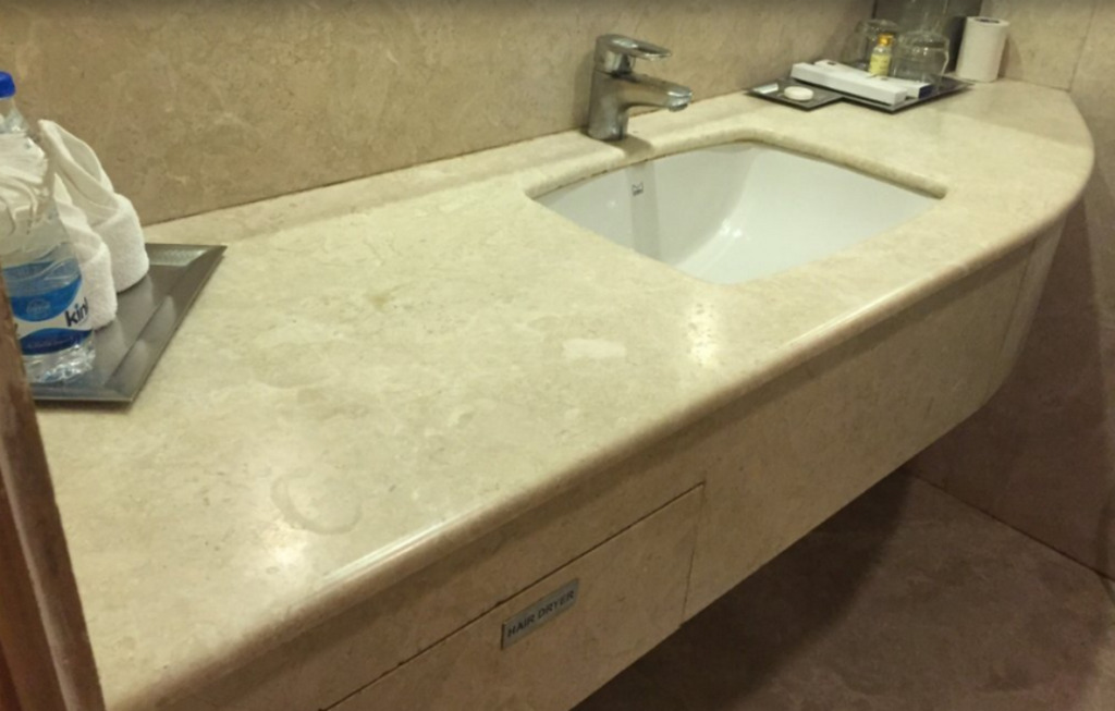 Амритсар: Best Western Merrion