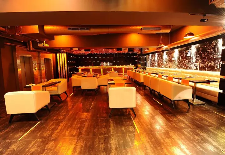 Амритсар: Regenta Place Amritsar