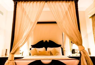 Аджмер: Pratap Mahal, Ajmer - IHCL SeleQtions