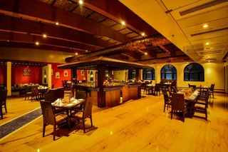 Праяградж: Hotel Kanha Shyam