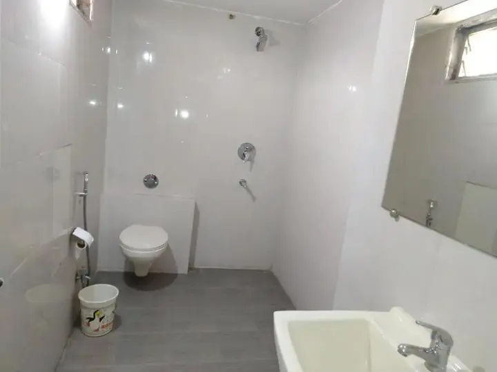 Бхопал: Hotel Sonali Regency