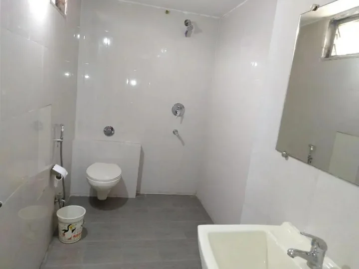 Бхопал: Hotel Sonali Regency