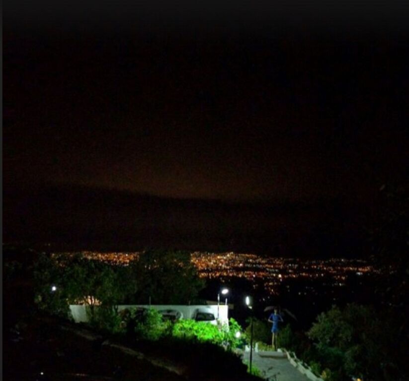 Массури: Sterling Mussoorie