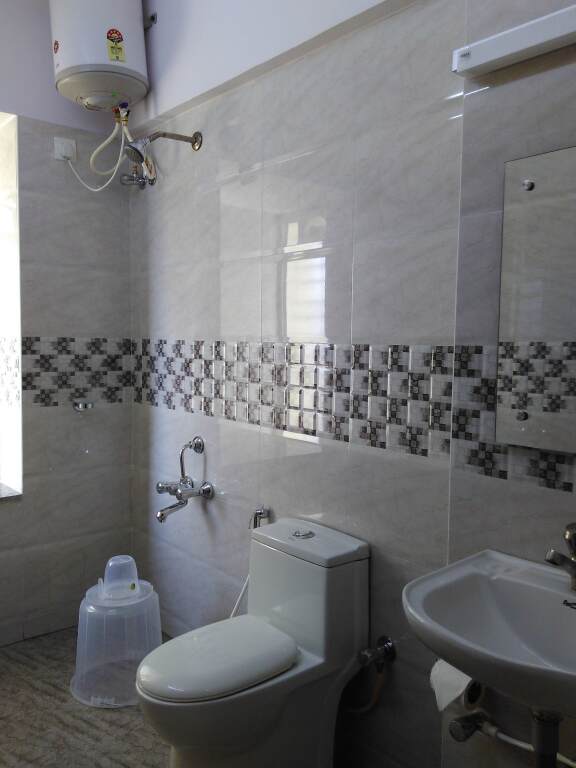 Бангалор: Hotel Raj Vista Suites & Convention