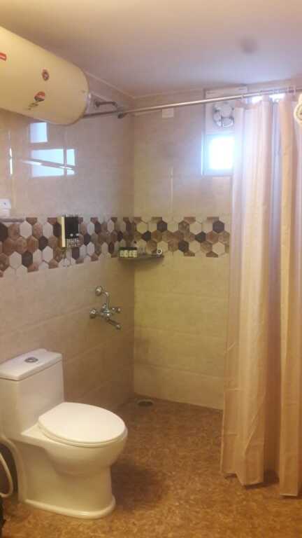 Бангалор: Hotel Raj Vista Suites & Convention