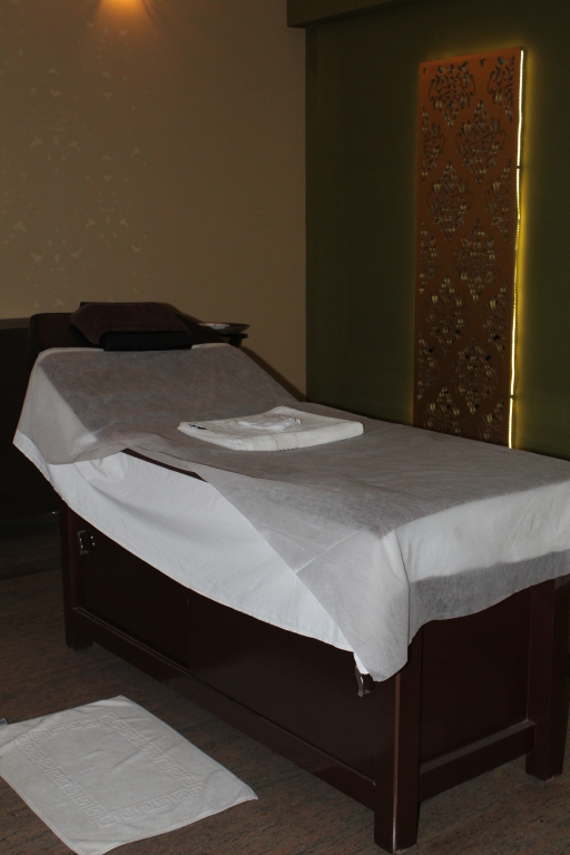 Бангалор: Hotel Raj Vista Suites & Convention