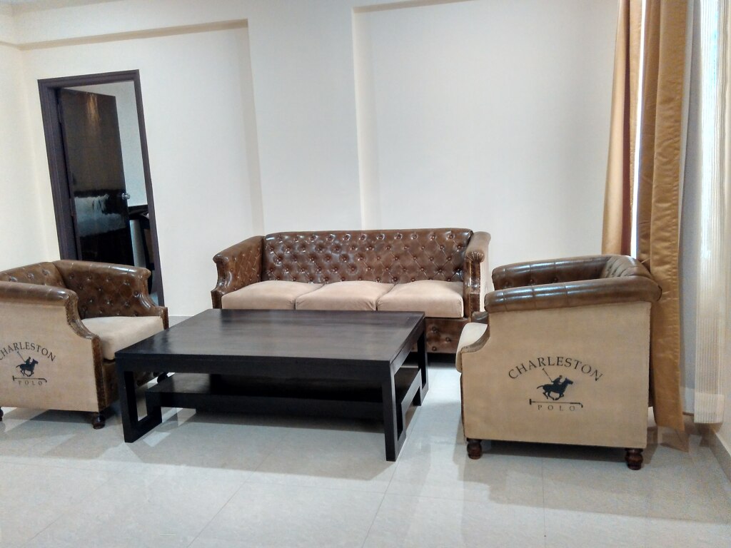 Бангалор: Hotel Raj Vista Suites & Convention