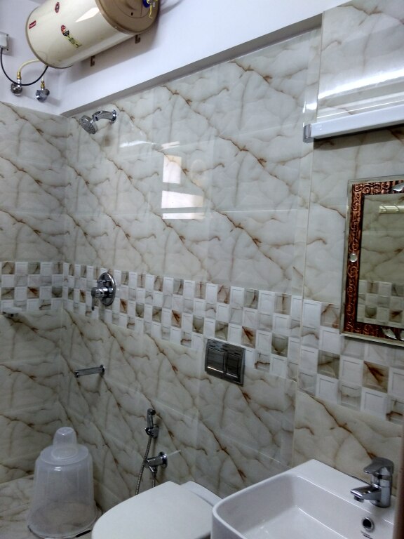 Бангалор: Hotel Raj Vista Suites & Convention