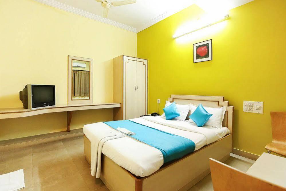 Бангалор: Zo Rooms Mysore Road