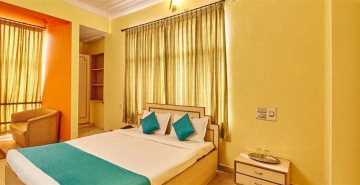 Бангалор: Zo Rooms Mysore Road