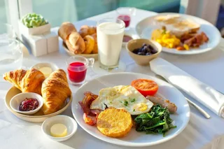 Пантнагар: Radisson Blu Hotel Rudrapur