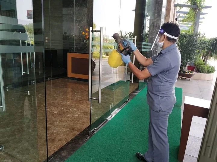 Пантнагар: Radisson Blu Hotel Rudrapur