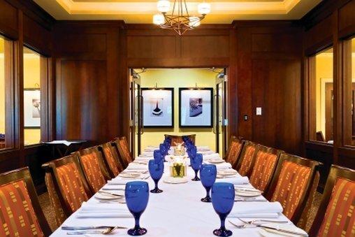 Пантнагар: Radisson Blu Hotel Rudrapur