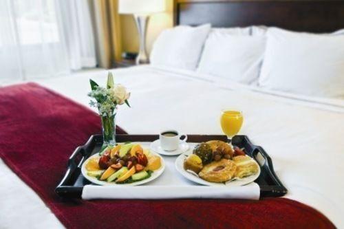 Пантнагар: Radisson Blu Hotel Rudrapur