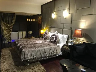 Пантнагар: Radisson Blu Hotel Rudrapur