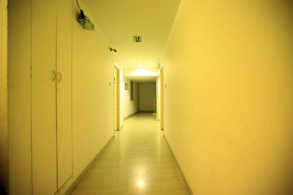 Бангалор: Zo Rooms Koramangala 4th Block