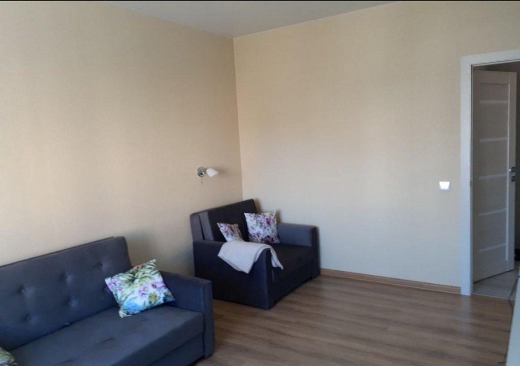 Зеленоградск: Апартаменты Натали