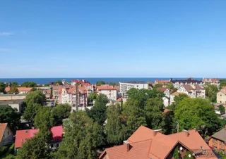 Зеленоградск: Апартаменты Натали