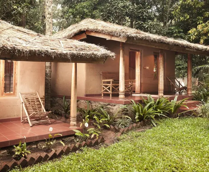 carousel image 5