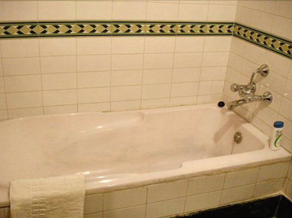 Варанаси: Hotel Vaibhav