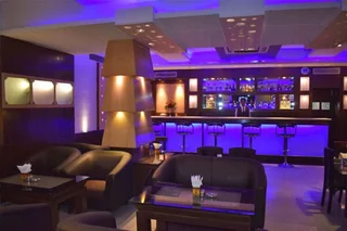 Варанаси: Hotel Vaibhav