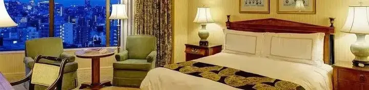 Нойда: Zo Rooms Noida Sector 62