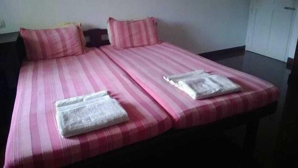 Коччи: Orion Holiday Homestay