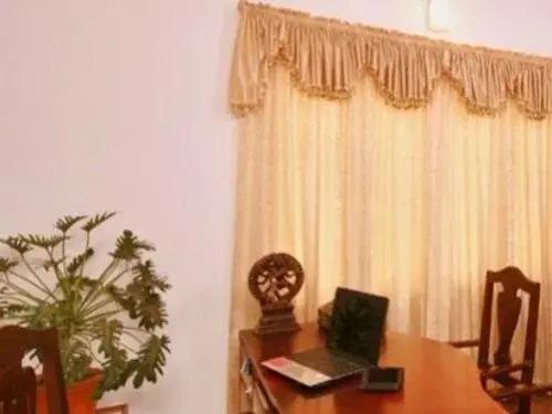 Коччи: Orion Holiday Homestay