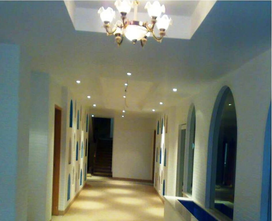 Порт-Блэр: Peerless Resort Port Blair