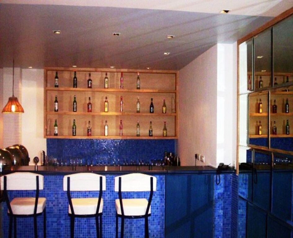 Порт-Блэр: Peerless Resort Port Blair