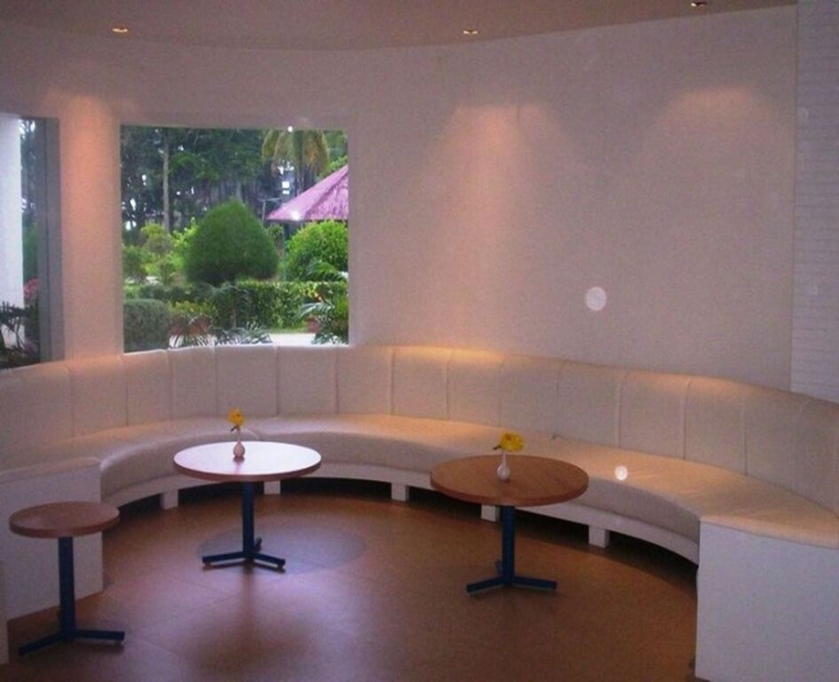 Порт-Блэр: Peerless Resort Port Blair